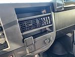 2025 Chevrolet Express 2500 RWD Adrian Upfitted Cargo Van for sale #FS15529 - photo 28