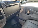 2025 Chevrolet Express 2500 RWD Adrian Upfitted Cargo Van for sale #FS15529 - photo 30
