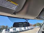 2025 Chevrolet Express 2500 RWD Adrian Upfitted Cargo Van for sale #FS15529 - photo 31