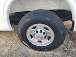 2025 Chevrolet Express 2500 RWD Adrian Upfitted Cargo Van for sale #FS15529 - photo 37