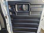 2025 Chevrolet Express 2500 RWD Adrian Upfitted Cargo Van for sale #FS15529 - photo 41