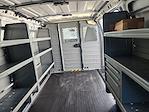2025 Chevrolet Express 2500 RWD Adrian Upfitted Cargo Van for sale #FS15529 - photo 43