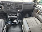 2025 Chevrolet Express 2500 RWD Adrian Upfitted Cargo Van for sale #FS15670 - photo 23