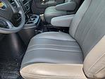 2025 Chevrolet Express 2500 RWD Adrian Upfitted Cargo Van for sale #FS15670 - photo 25