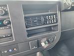 2025 Chevrolet Express 2500 RWD Adrian Upfitted Cargo Van for sale #FS15670 - photo 36