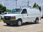 2025 Chevrolet Express 2500 RWD Adrian Upfitted Cargo Van for sale #FS15670 - photo 19