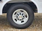 2025 Chevrolet Express 3500 Regular Cab RWD Reading Service Utility Van for sale #FS32542 - photo 10
