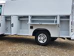 2025 Chevrolet Express 3500 Regular Cab RWD Reading Service Utility Van for sale #FS32542 - photo 12