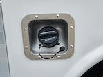 2025 Chevrolet Express 3500 Regular Cab RWD Reading Service Utility Van for sale #FS32542 - photo 13
