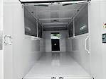 2025 Chevrolet Express 3500 Regular Cab RWD Reading Service Utility Van for sale #FS32542 - photo 16