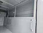 2025 Chevrolet Express 3500 Regular Cab RWD Reading Service Utility Van for sale #FS32542 - photo 17