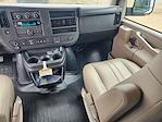 2025 Chevrolet Express 3500 Regular Cab RWD Reading Service Utility Van for sale #FS32542 - photo 20