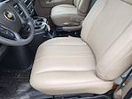 2025 Chevrolet Express 3500 Regular Cab RWD Reading Service Utility Van for sale #FS32542 - photo 23