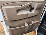 2025 Chevrolet Express 3500 Regular Cab RWD Reading Service Utility Van for sale #FS32542 - photo 25
