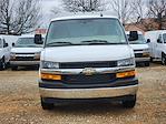 2025 Chevrolet Express 3500 Regular Cab RWD Reading Service Utility Van for sale #FS32542 - photo 5