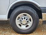 2025 Chevrolet Express 3500 Regular Cab RWD Reading Service Utility Van for sale #FS32542 - photo 7