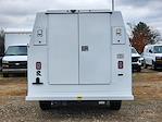 2025 Chevrolet Express 3500 Regular Cab RWD Reading Service Utility Van for sale #FS32542 - photo 9