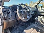 2025 Chevrolet Silverado 2500 Double Cab SRW RWD Reading Service Truck for sale #FS53293 - photo 3