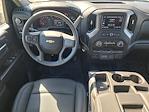 2025 Chevrolet Silverado 2500 Double Cab SRW RWD Reading Service Truck for sale #FS53293 - photo 4