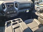 2025 Chevrolet Silverado 2500 Double Cab SRW RWD Reading Service Truck for sale #FS53293 - photo 5