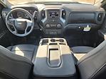 2025 Chevrolet Silverado 2500 Double Cab SRW RWD Reading Service Truck for sale #FS53293 - photo 6