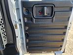 2025 Chevrolet Express 2500 RWD Adrian Upfitted Cargo Van for sale #FS80967 - photo 18