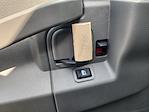 2025 Chevrolet Express 2500 RWD Adrian Upfitted Cargo Van for sale #FS80967 - photo 25