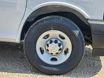 2025 Chevrolet Express 2500 RWD Adrian Upfitted Cargo Van for sale #FS81010 - photo 7