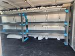 2025 Chevrolet Express 2500 RWD Adrian Upfitted Cargo Van for sale #FS81010 - photo 16