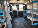 2025 Chevrolet Express 2500 RWD Adrian Upfitted Cargo Van for sale #FS81010 - photo 19