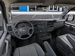 2025 Chevrolet Express 2500 RWD Adrian Upfitted Cargo Van for sale #FS81050 - photo 15
