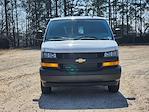 2025 Chevrolet Express 2500 RWD Upfitted Cargo Van for sale #FS81728 - photo 6