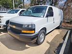 2025 Chevrolet Express 2500 RWD Upfitted Cargo Van for sale #FS81728 - photo 3
