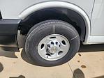 2025 Chevrolet Express 2500 RWD Upfitted Cargo Van for sale #FS81728 - photo 9