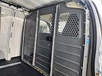 2025 Chevrolet Express 2500 RWD Upfitted Cargo Van for sale #FS81728 - photo 13