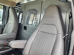 2025 Chevrolet Express 2500 RWD Upfitted Cargo Van for sale #FS81728 - photo 15