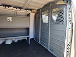 2025 Chevrolet Express 2500 RWD Upfitted Cargo Van for sale #FS81728 - photo 16