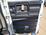 2025 Chevrolet Express 2500 RWD Upfitted Cargo Van for sale #FS81728 - photo 18