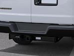 2025 Chevrolet Express 2500 RWD Upfitted Cargo Van for sale #FS81728 - photo 49
