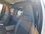 2025 Chevrolet Express 2500 RWD Upfitted Cargo Van for sale #FS81728 - photo 21