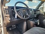 2025 Chevrolet Express 2500 RWD Upfitted Cargo Van for sale #FS81728 - photo 23