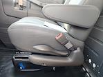 2025 Chevrolet Express 2500 RWD Upfitted Cargo Van for sale #FS81728 - photo 27