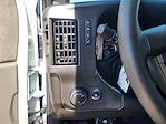 2025 Chevrolet Express 2500 RWD Upfitted Cargo Van for sale #FS81728 - photo 28