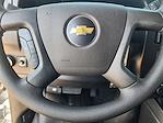 2025 Chevrolet Express 2500 RWD Upfitted Cargo Van for sale #FS81728 - photo 29