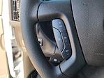 2025 Chevrolet Express 2500 RWD Upfitted Cargo Van for sale #FS81728 - photo 30