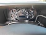 2025 Chevrolet Express 2500 RWD Upfitted Cargo Van for sale #FS81728 - photo 31