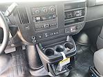 2025 Chevrolet Express 2500 RWD Upfitted Cargo Van for sale #FS81728 - photo 32