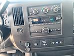 2025 Chevrolet Express 2500 RWD Upfitted Cargo Van for sale #FS81728 - photo 33