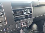 2025 Chevrolet Express 2500 RWD Upfitted Cargo Van for sale #FS81728 - photo 34