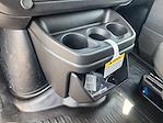 2025 Chevrolet Express 2500 RWD Upfitted Cargo Van for sale #FS81728 - photo 35